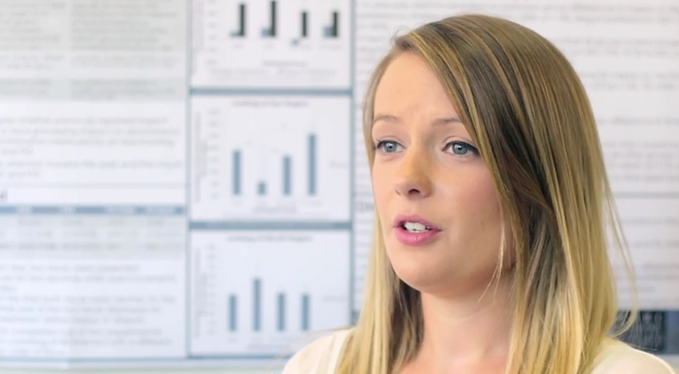 <p>Hayley Crawford gives an overview of recent research looking at social anxiety in genetic syndromes, including Cornelia de Lange syndrome</p>